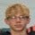 Kaedyn Perry mugshot