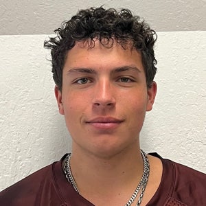 Braedynn Zabel mugshot
