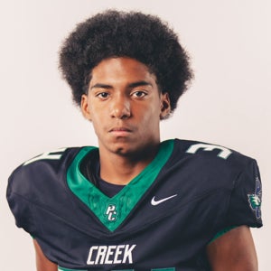 Erik Brown mugshot