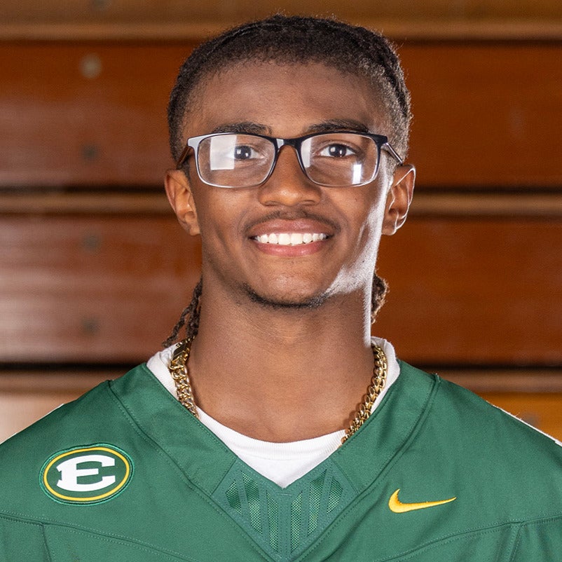 Avontae Sims mugshot