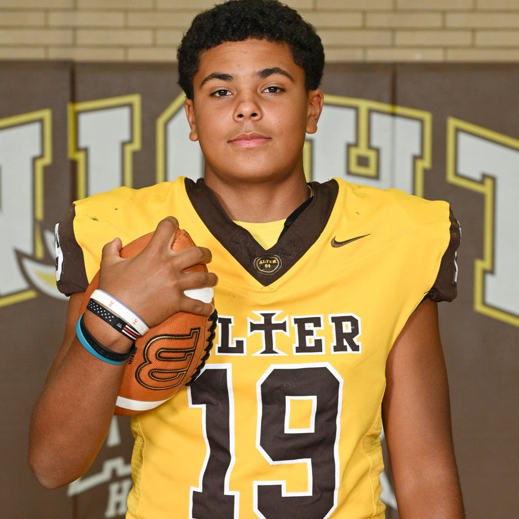 Keontae Bishop mugshot