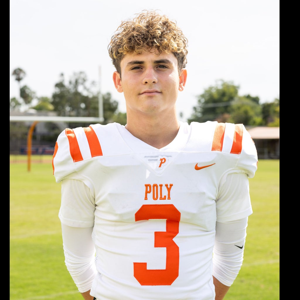 Luke Phillips mugshot
