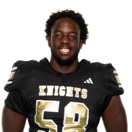 Jaden Edwards mugshot