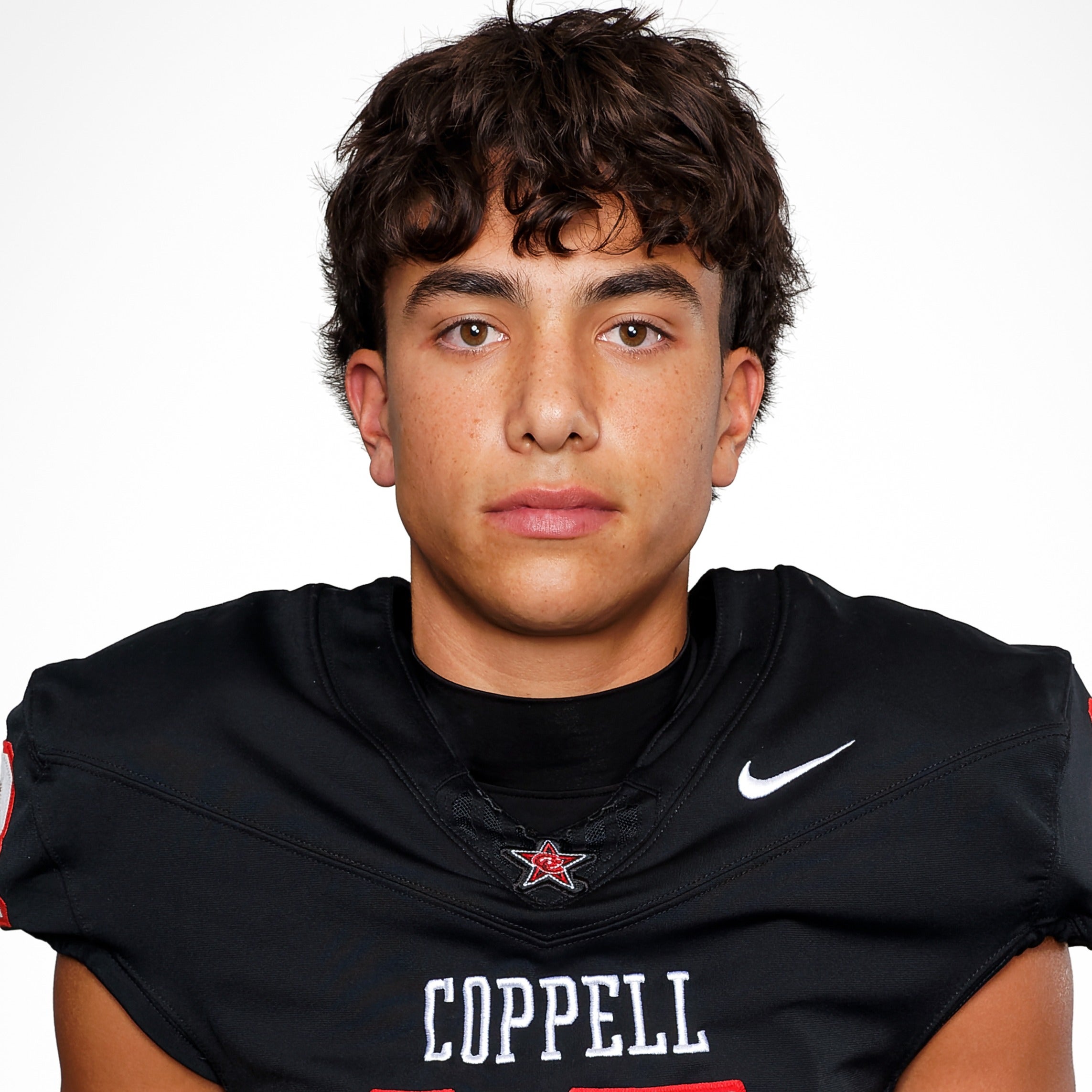 Diego Rodriguez mugshot