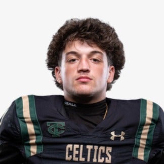 Joey Deriso