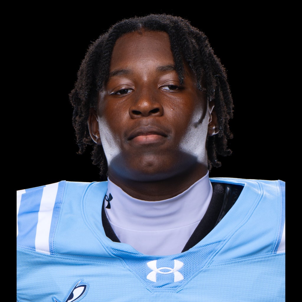 Bryce Mitchell mugshot