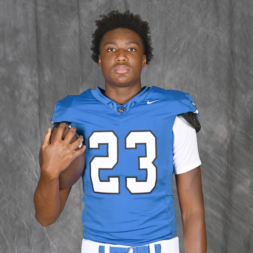 Darriell Harris mugshot