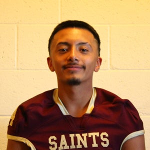 Jayden Pelaez mugshot