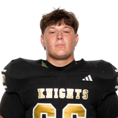Bryce Davis mugshot