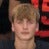 John Neideffer mugshot