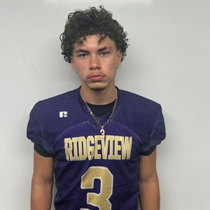 Jordan Quiroz