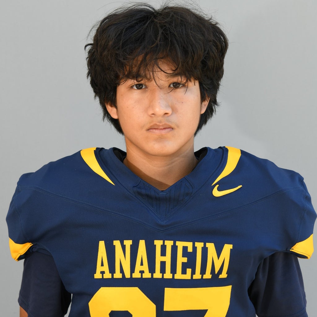 Oliver Arroyo mugshot