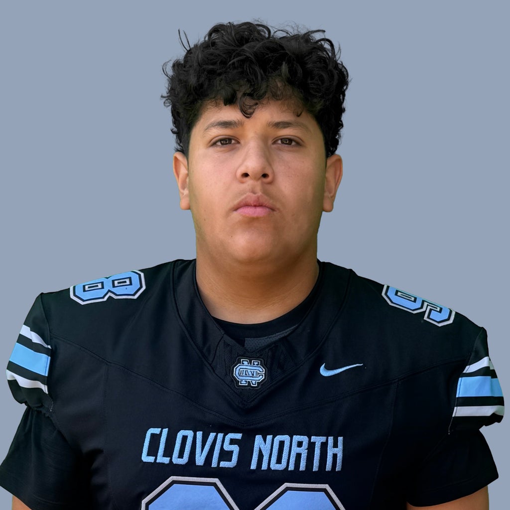 ISAAC PEREZ mugshot