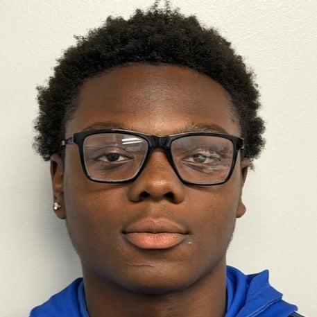 Demarcus Munlyn mugshot