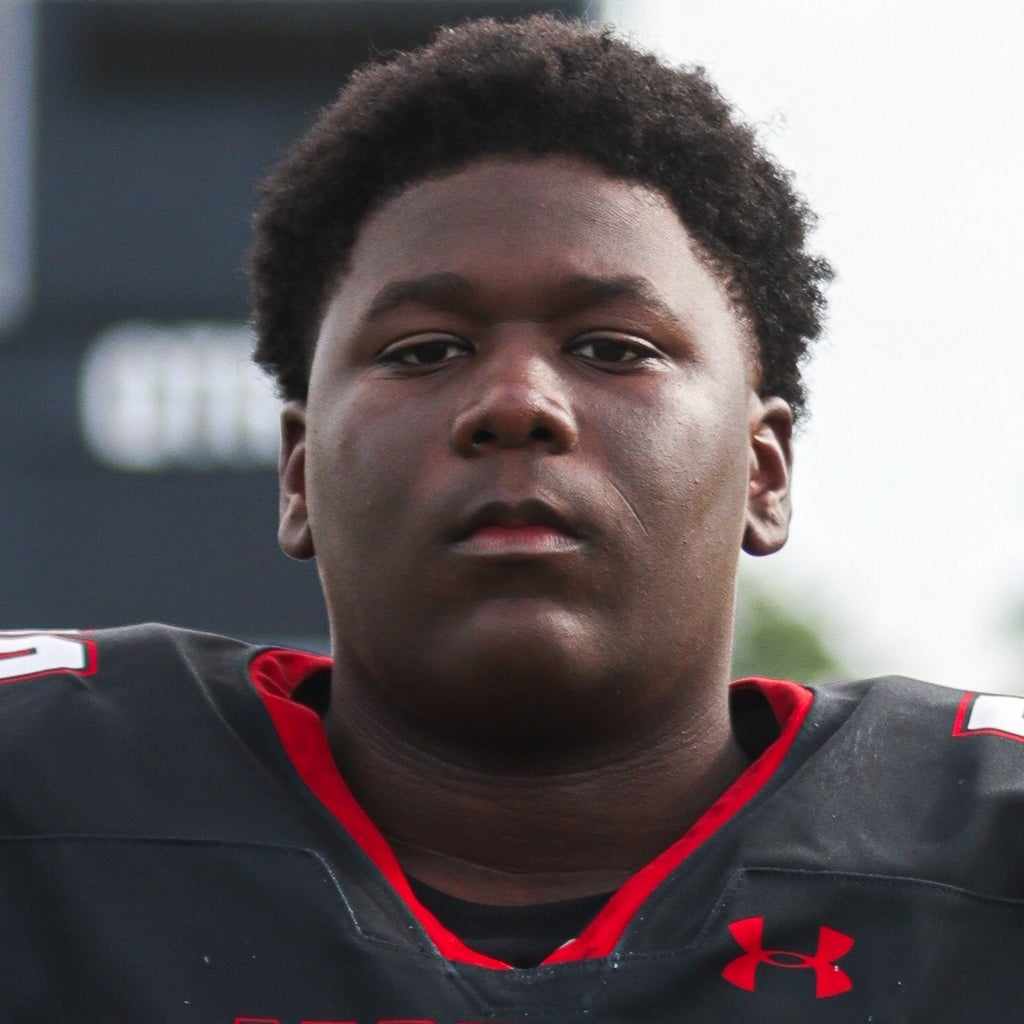 Xavier Williams Watson