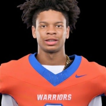 Sean Tulloch mugshot