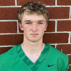 Trey Owens