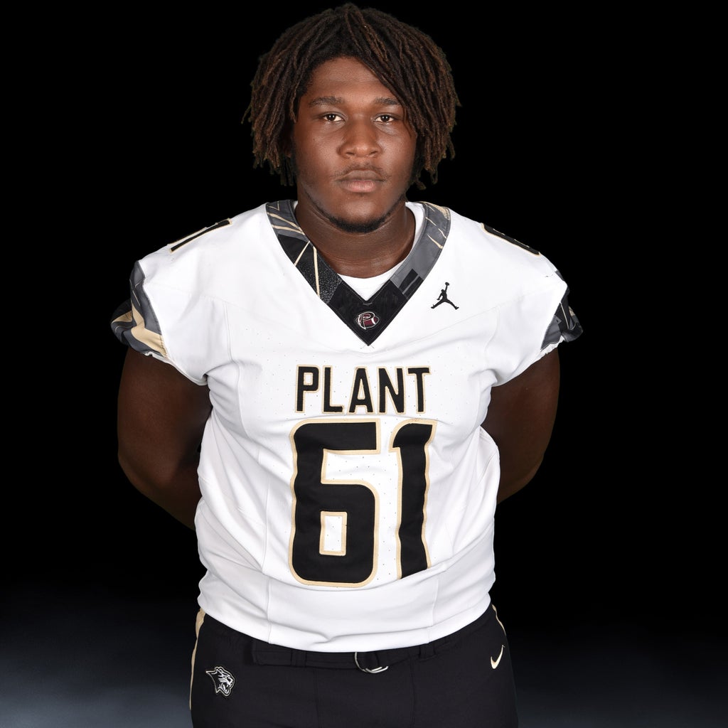 Adrian Evans mugshot