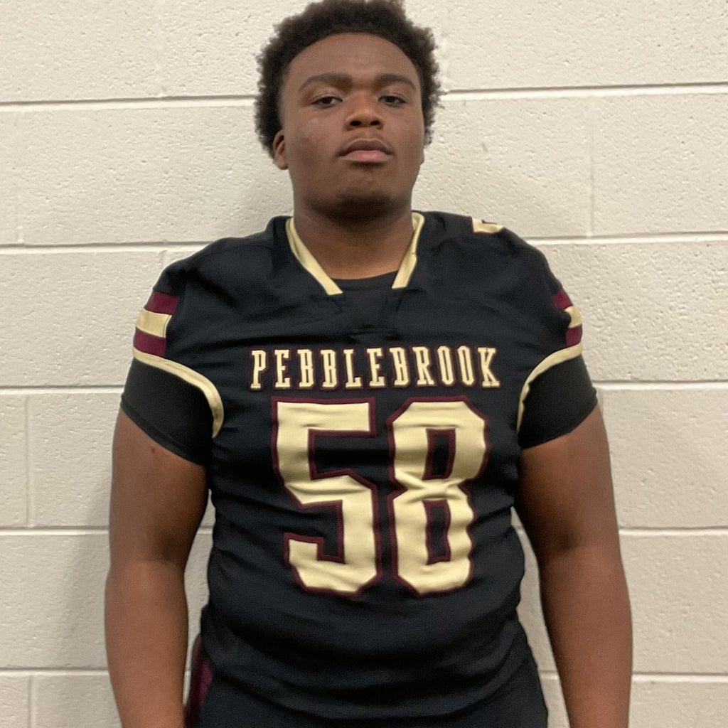 Jermaine Holder mugshot