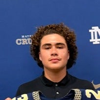Joey Rodriguez mugshot