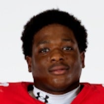 Mide Aderoba mugshot