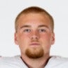 Tucker Lapriola mugshot