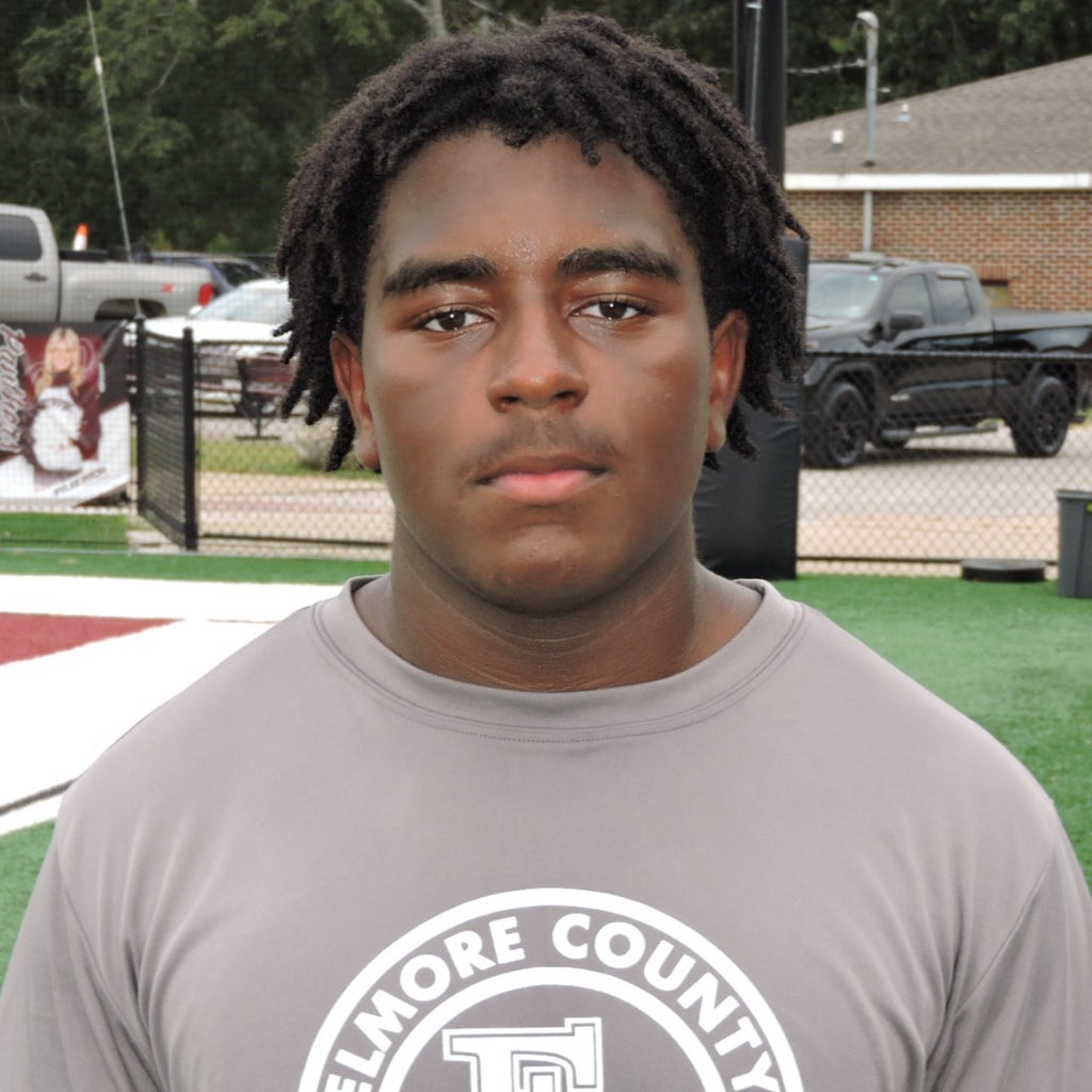 Conner Holt mugshot