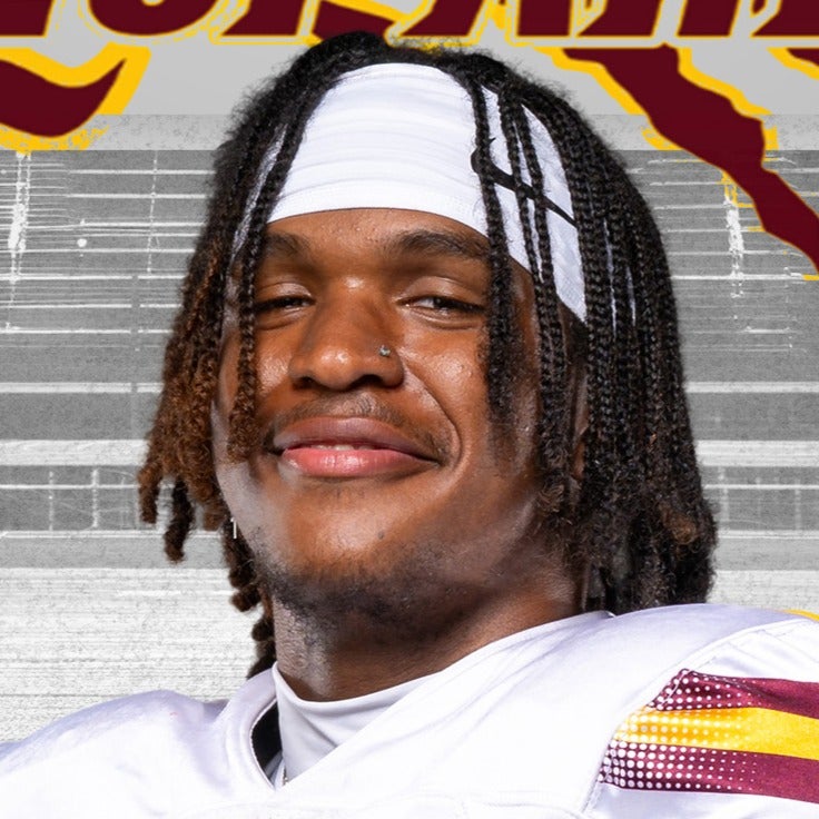 Dawaun Moody mugshot
