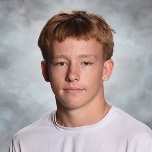 Aiden Odor mugshot