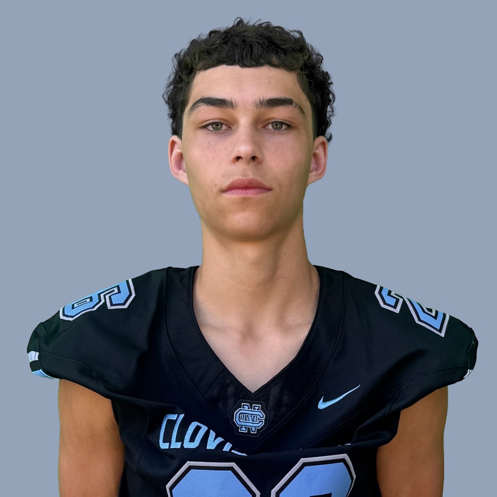 AJ HOLMES mugshot