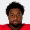 Brock Frisby mugshot