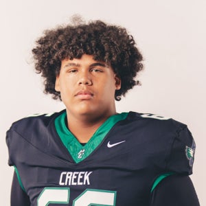 Cruz Bryant mugshot