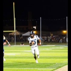 Kade Goodin