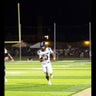 Kade Goodin