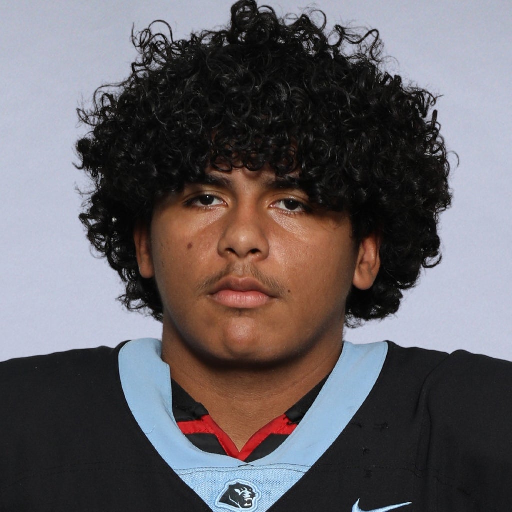 Andre Lopez-Woods mugshot