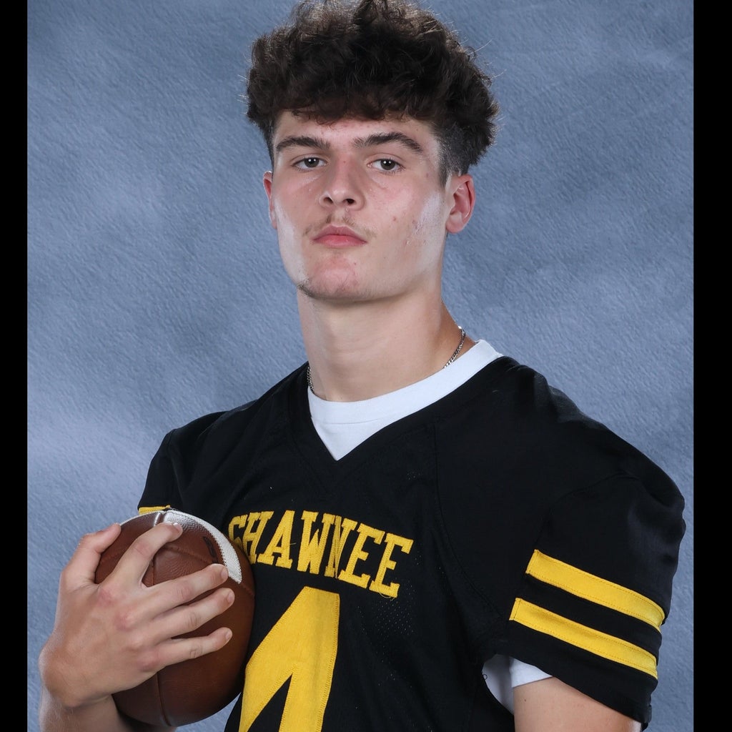 Dillon Bowen mugshot