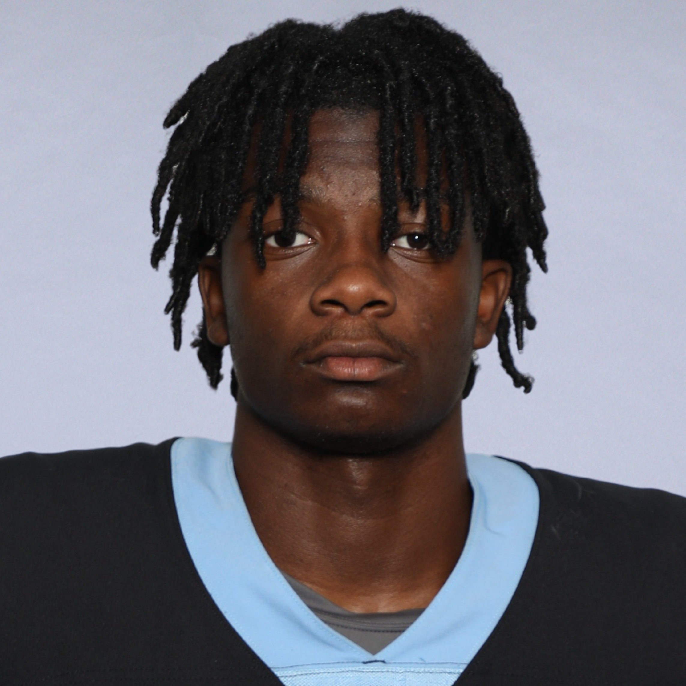 Tyler Washington