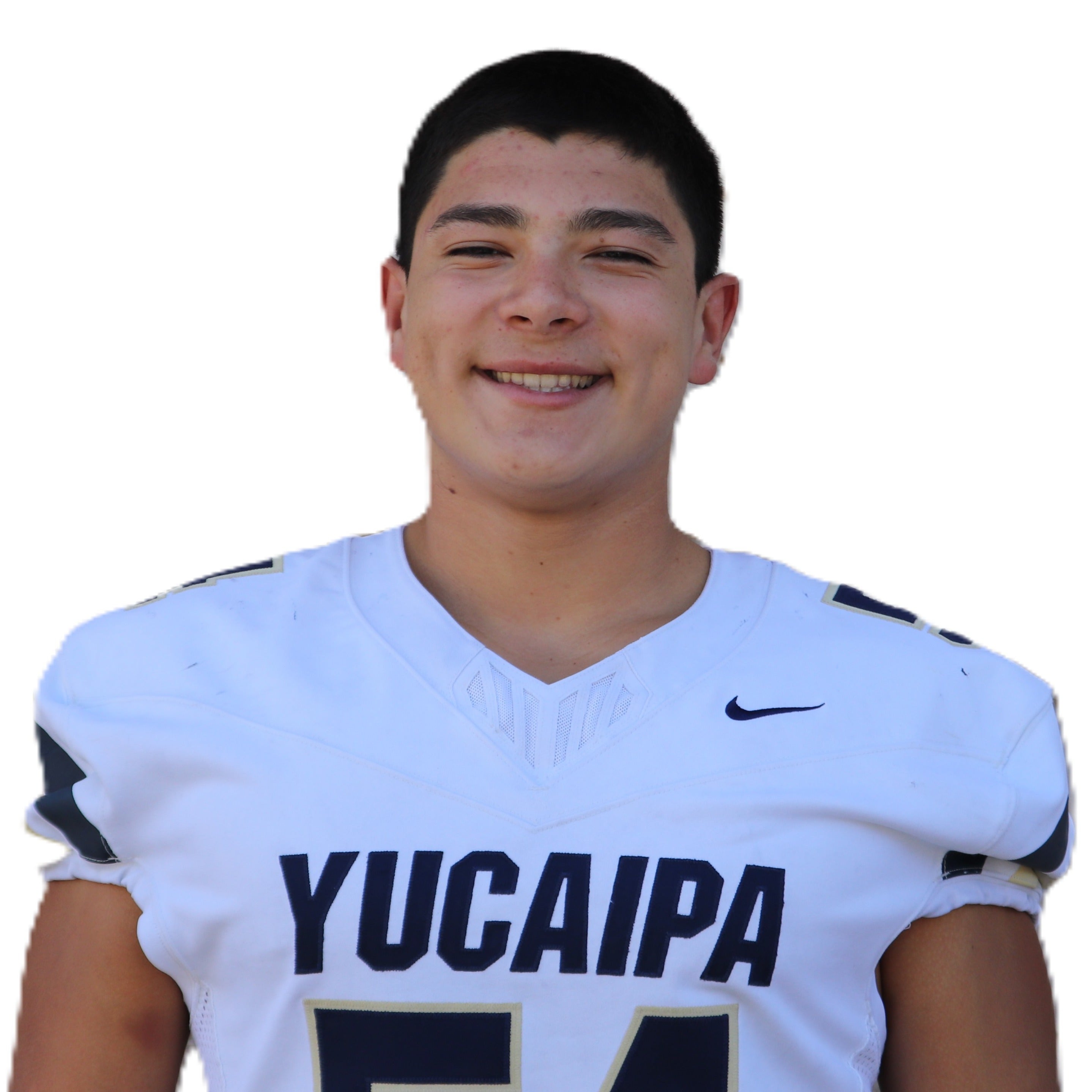 Matthew Sanchez