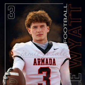 Cole Wyatt