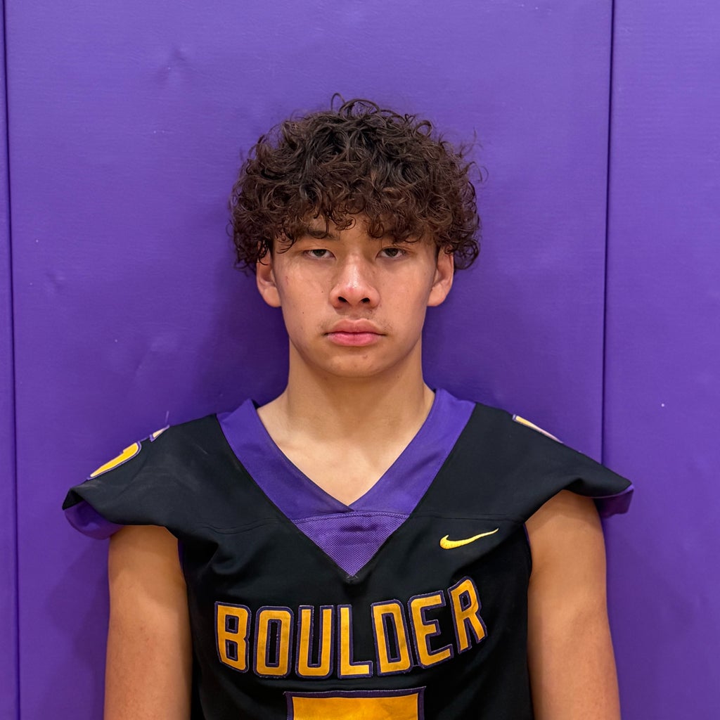 Konnor Reidel mugshot