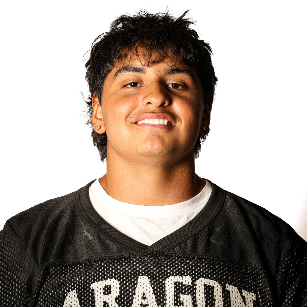Santiago Corona mugshot