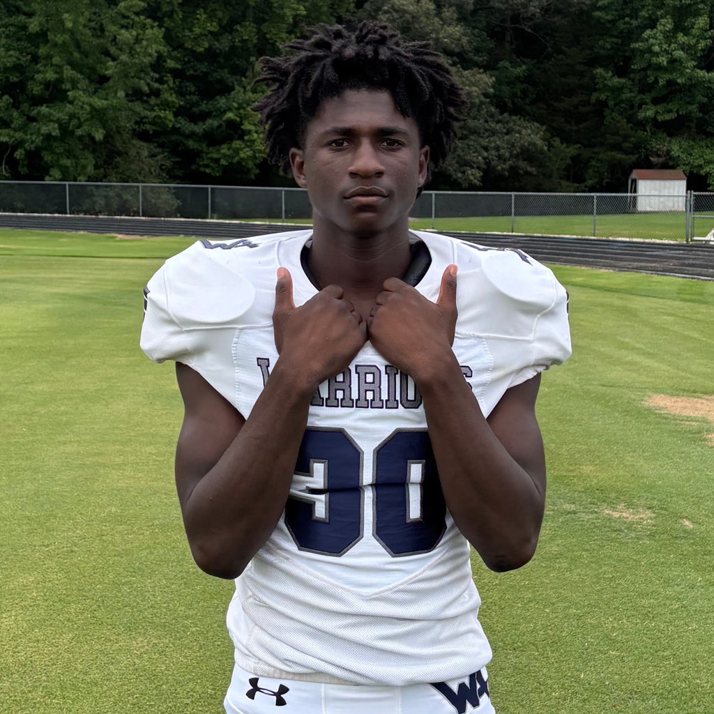 Marqua Sims