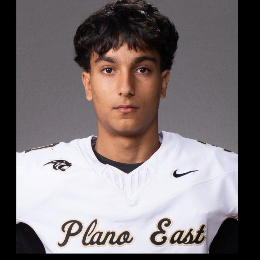 Arad Teflanab mugshot