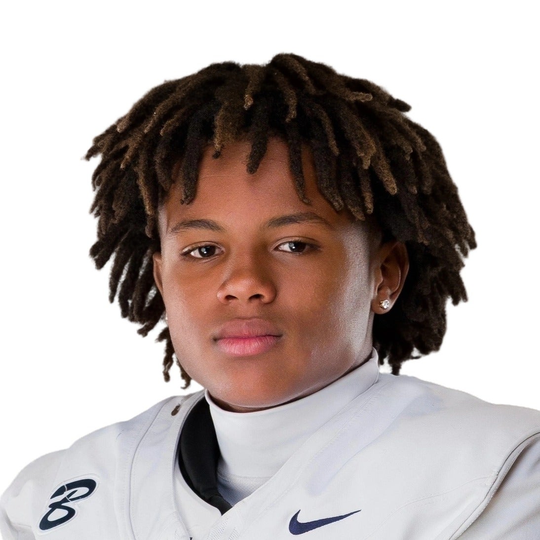 Zaydin Fleuridor