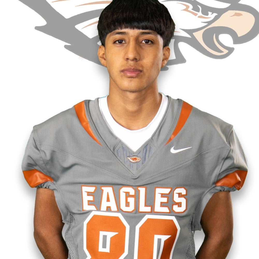 Braulio Guillen mugshot