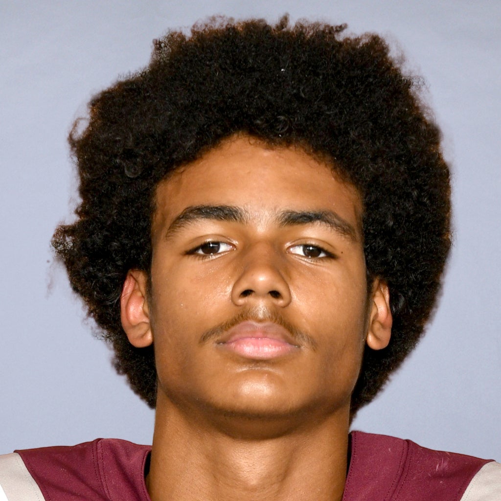 Ethan Allen mugshot