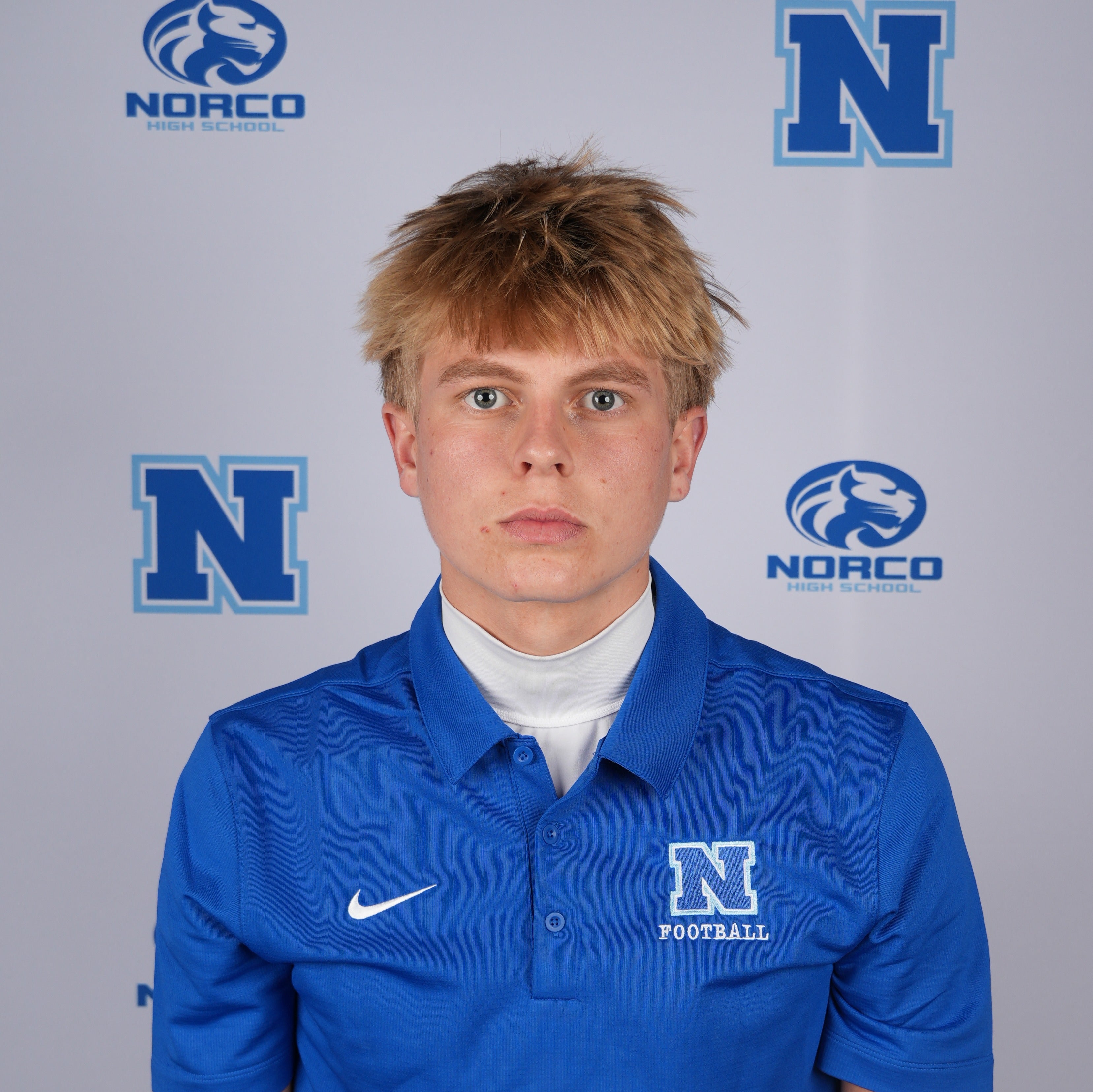 Dylan Hansen