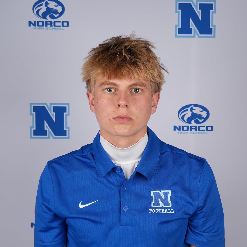 Dylan Hansen mugshot