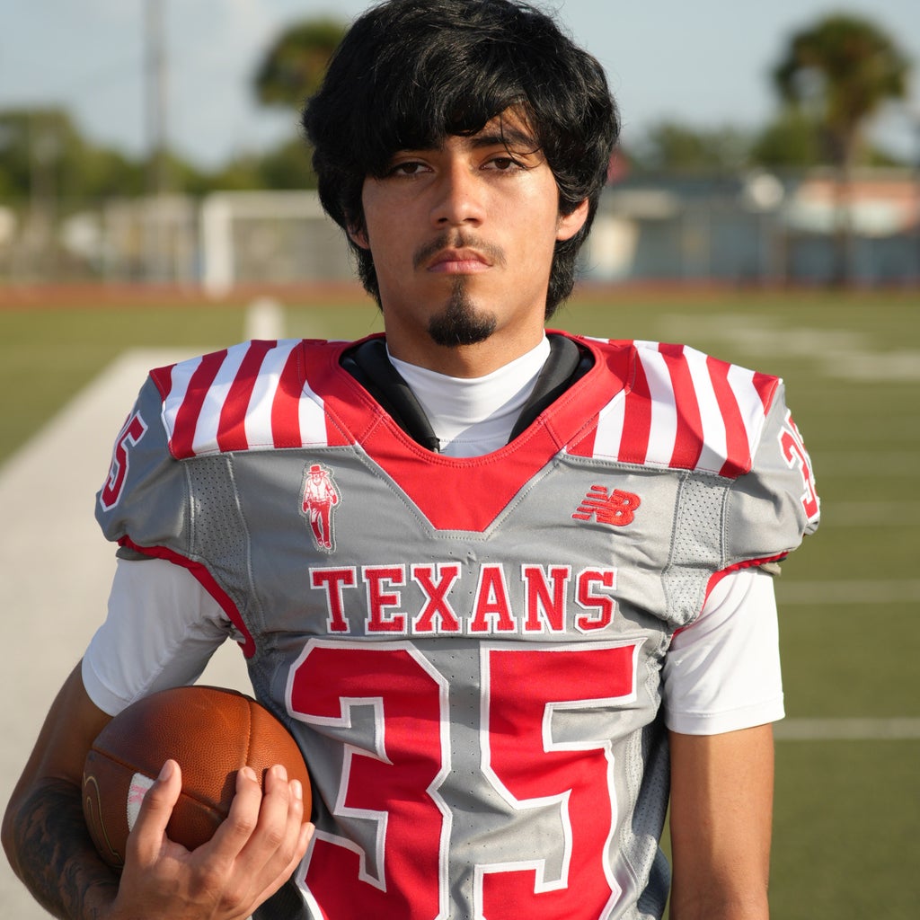 Jonathan Lopez mugshot