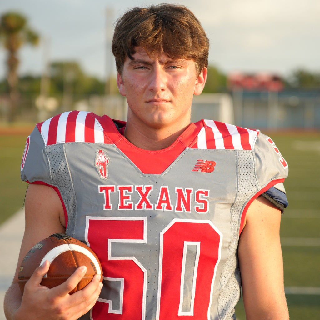 Hunter Holland mugshot